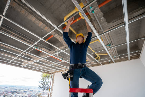 Best Commercial Plumbing Services  in Dublin, TX