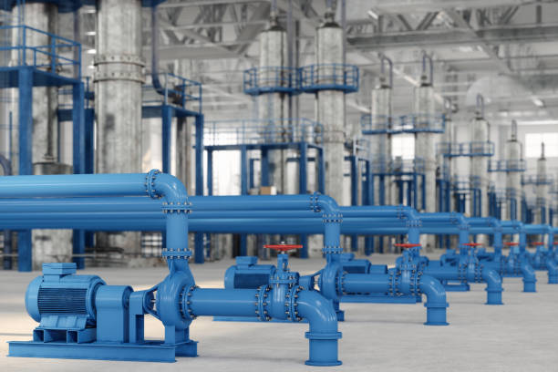 Best Boilers & Radiators  in Dublin, TX