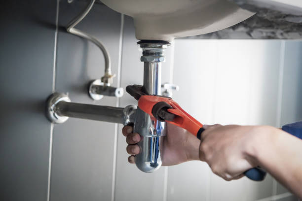 Best Boilers & Radiators  in Dublin, TX