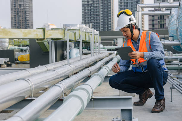 Best Plumbing Services Near Me  in Dublin, TX