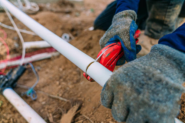 Best Plumbing Repair Near Me  in Dublin, TX